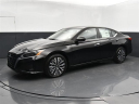 Thumbnail image of 2024 Nissan Altima at Discovery Nissan
