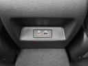 Thumbnail image of 2024 Nissan Altima at Discovery Nissan