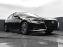 Thumbnail image of 2024 Nissan Altima at Discovery Nissan