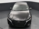 Thumbnail image of 2024 Nissan Altima at Discovery Nissan
