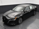 Thumbnail image of 2024 Nissan Altima at Discovery Nissan