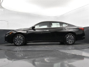 Thumbnail image of 2024 Nissan Altima at Discovery Nissan