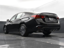 Thumbnail image of 2024 Nissan Altima at Discovery Nissan