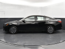 Thumbnail image of 2024 Nissan Altima at Discovery Nissan