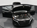 Thumbnail image of 2024 Nissan Altima at Discovery Nissan