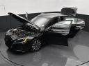 Thumbnail image of 2024 Nissan Altima at Discovery Nissan