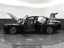 Thumbnail image of 2024 Nissan Altima at Discovery Nissan