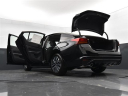 Thumbnail image of 2024 Nissan Altima at Discovery Nissan