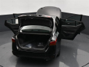 Thumbnail image of 2024 Nissan Altima at Discovery Nissan