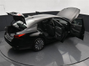 Thumbnail image of 2024 Nissan Altima at Discovery Nissan