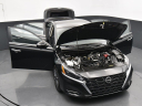 Thumbnail image of 2024 Nissan Altima at Discovery Nissan