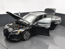 Thumbnail image of 2024 Nissan Altima at Discovery Nissan