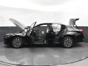 Thumbnail image of 2024 Nissan Altima at Discovery Nissan