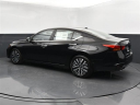 Thumbnail image of 2024 Nissan Altima at Discovery Nissan