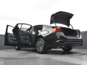 Thumbnail image of 2024 Nissan Altima at Discovery Nissan
