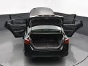 Thumbnail image of 2024 Nissan Altima at Discovery Nissan