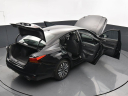 Thumbnail image of 2024 Nissan Altima at Discovery Nissan