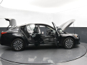 Thumbnail image of 2024 Nissan Altima at Discovery Nissan