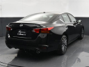 Thumbnail image of 2024 Nissan Altima at Discovery Nissan