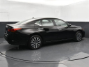 Thumbnail image of 2024 Nissan Altima at Discovery Nissan
