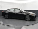 Thumbnail image of 2024 Nissan Altima at Discovery Nissan