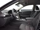 Thumbnail image of 2024 Nissan Altima at Discovery Nissan