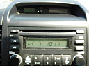 Thumbnail image of 2008 Kia Sedona at Gary Mathews Motors
