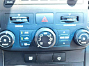 2008 Kia Sedona LX at Gary Mathews Motors