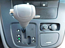 Thumbnail image of 2008 Kia Sedona at Gary Mathews Motors