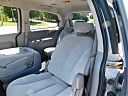 Thumbnail image of 2008 Kia Sedona at Gary Mathews Motors