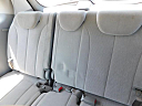 Thumbnail image of 2008 Kia Sedona at Gary Mathews Motors