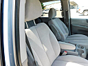Thumbnail image of 2008 Kia Sedona at Gary Mathews Motors