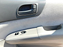 Thumbnail image of 2008 Kia Sedona at Gary Mathews Motors