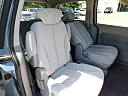 Thumbnail image of 2008 Kia Sedona at Gary Mathews Motors