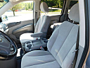 Thumbnail image of 2008 Kia Sedona at Gary Mathews Motors