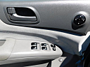 Thumbnail image of 2008 Kia Sedona at Gary Mathews Motors