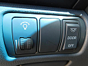 Thumbnail image of 2008 Kia Sedona at Gary Mathews Motors