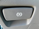 Thumbnail image of 2008 Kia Sedona at Gary Mathews Motors