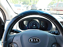 Thumbnail image of 2008 Kia Sedona at Gary Mathews Motors