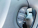 Thumbnail image of 2008 Kia Sedona at Gary Mathews Motors