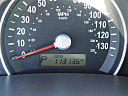Thumbnail image of 2008 Kia Sedona at Gary Mathews Motors