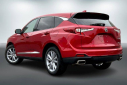 Thumbnail image of 2024 Acura RDX at Crest Cadillac Acura USED - Acura specific *A or *P stock number
