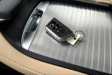 Thumbnail image of 2024 Acura RDX at Crest Cadillac Acura USED - Acura specific *A or *P stock number