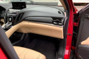 Thumbnail image of 2024 Acura RDX at Crest Cadillac Acura USED - Acura specific *A or *P stock number