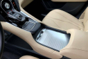 Thumbnail image of 2024 Acura RDX at Crest Cadillac Acura USED - Acura specific *A or *P stock number
