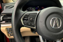 Thumbnail image of 2024 Acura RDX at Crest Cadillac Acura USED - Acura specific *A or *P stock number