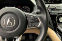 Thumbnail image of 2024 Acura RDX at Crest Cadillac Acura USED - Acura specific *A or *P stock number