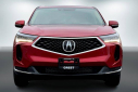 Thumbnail image of 2024 Acura RDX at Crest Cadillac Acura USED - Acura specific *A or *P stock number