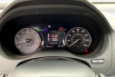 Thumbnail image of 2024 Acura RDX at Crest Cadillac Acura USED - Acura specific *A or *P stock number