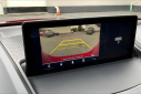 Thumbnail image of 2024 Acura RDX at Crest Cadillac Acura USED - Acura specific *A or *P stock number